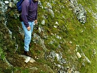 Foto  083